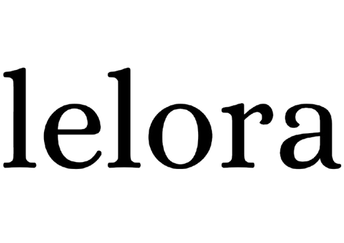 lelora