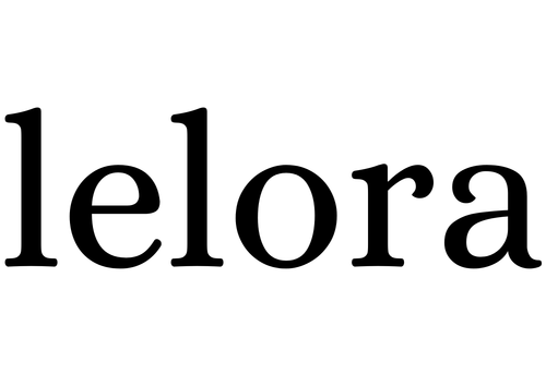 lelora
